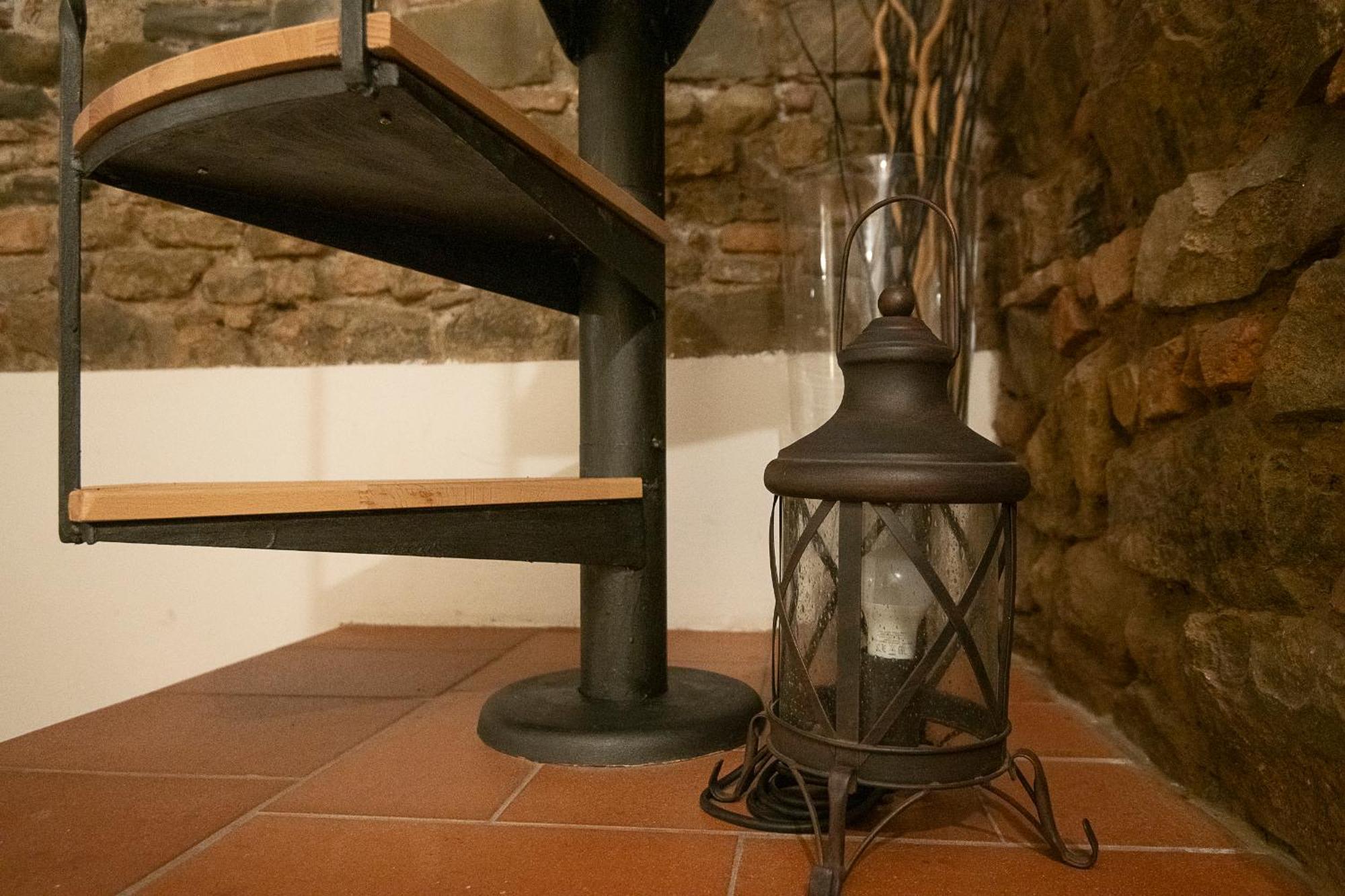 Relaxing Place In Oltrarno フィレンツェ エクステリア 写真
